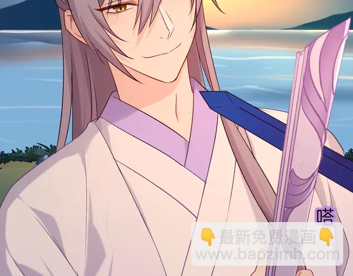 第59话 下落不明(1/3)-第66话