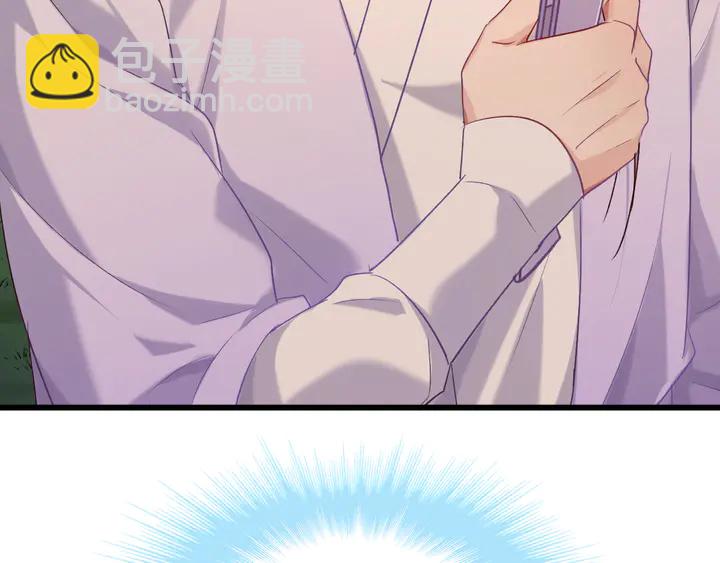 第59话 下落不明(1/3)-第66话