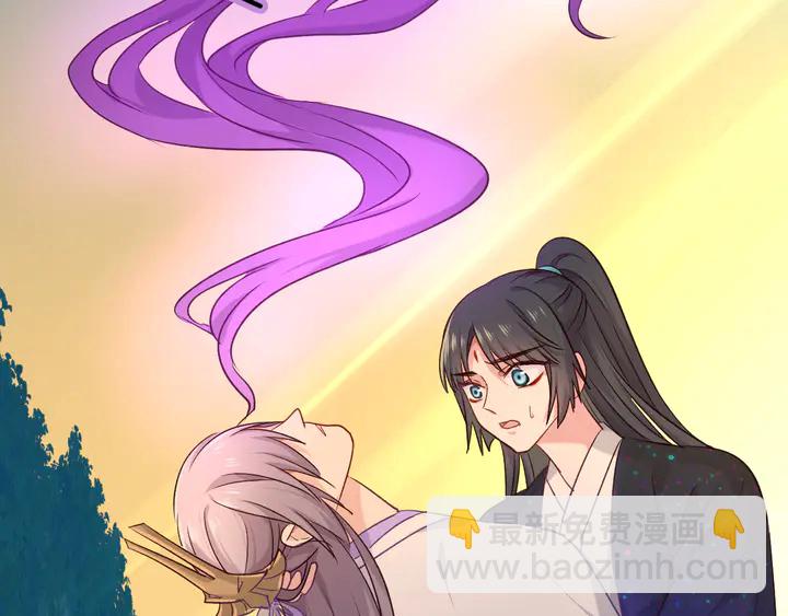 第59话 下落不明(1/3)-第66话