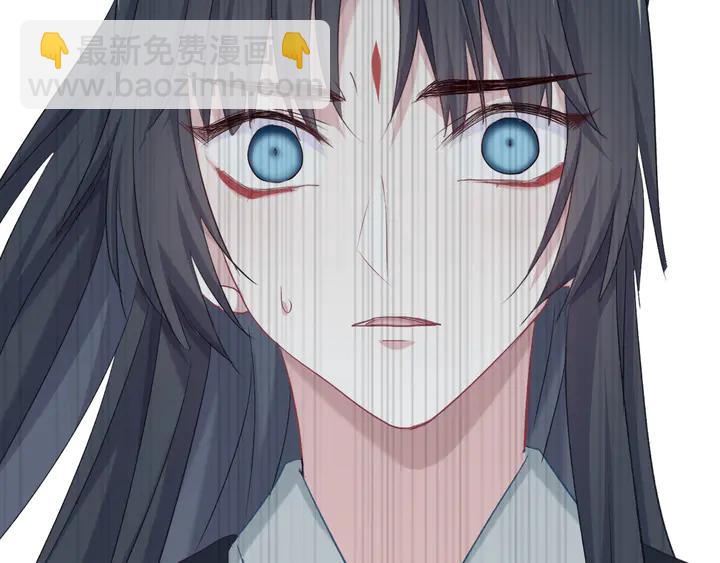 第59话 下落不明(1/3)-第66话