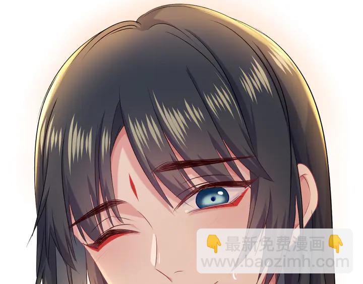 第61话 狼的本性(1/2)-第68话