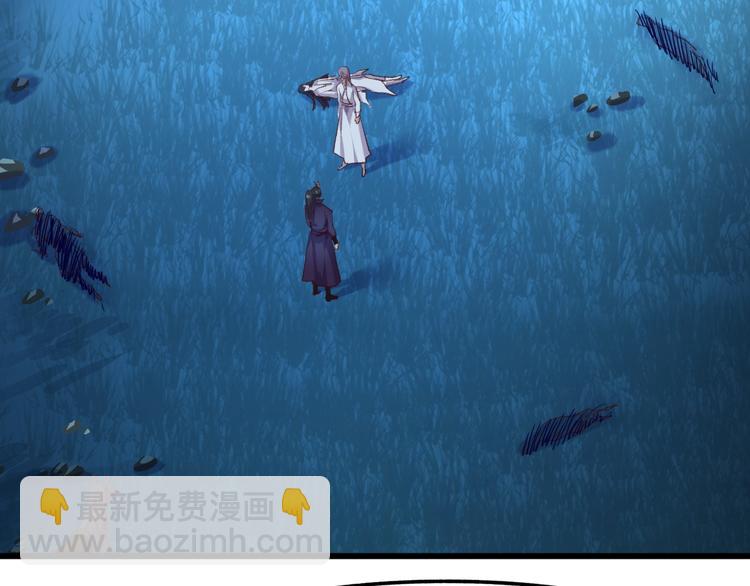 第七话 暴躁狐狸(1/2)-第8话