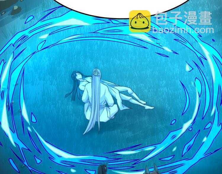 第七话 暴躁狐狸(1/2)-第8话