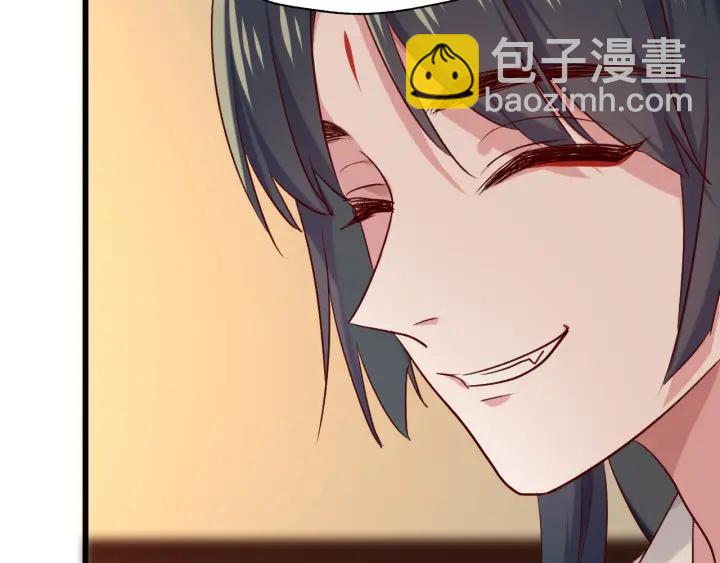 第63话 毒药猫(1/2)-第70话