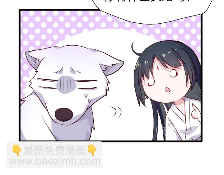 第63话 毒药猫(1/2)-第70话