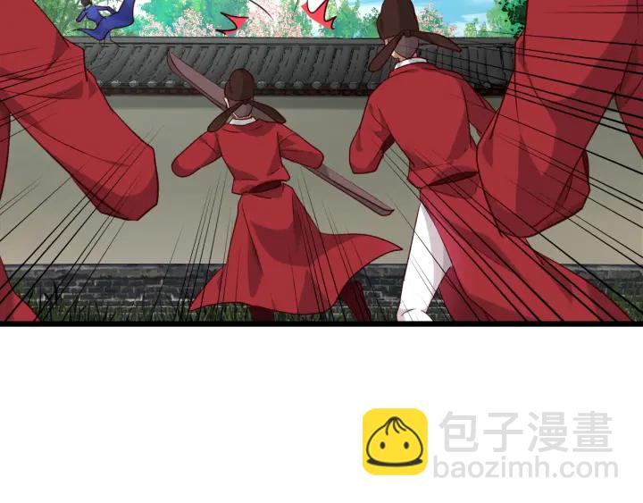 第65话 欢迎回来(1/2)-第72话