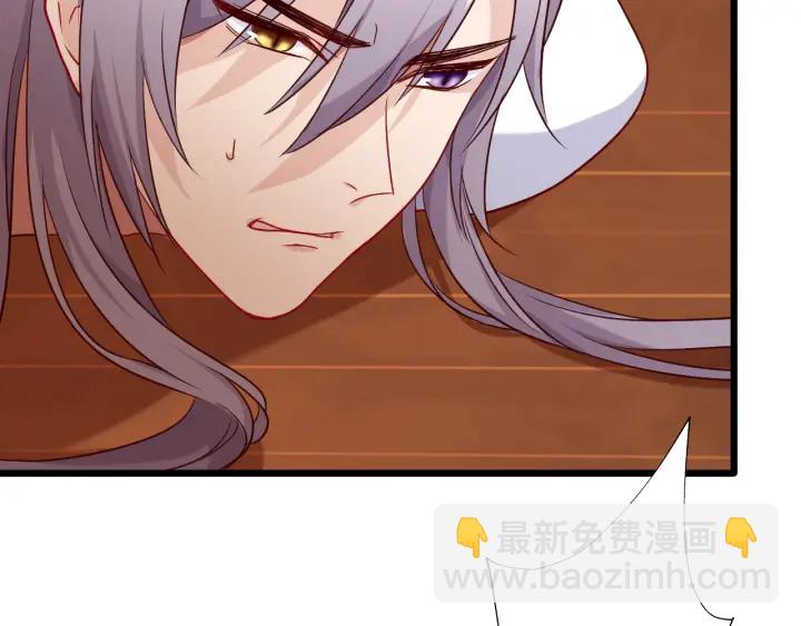 第65话 欢迎回来(1/2)-第72话