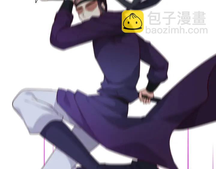 第65话 欢迎回来(1/2)-第72话