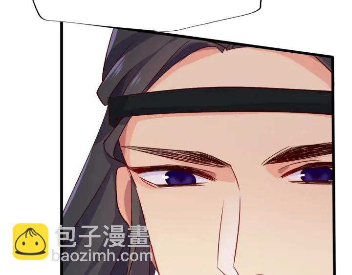 第65话 欢迎回来(1/2)-第72话