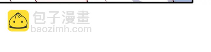 第65话 欢迎回来(1/2)-第72话