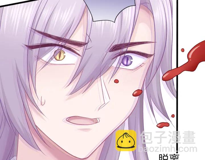 第65话 欢迎回来(1/2)-第72话