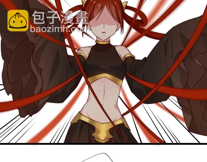 第67话 心上人(1/2)-第74话