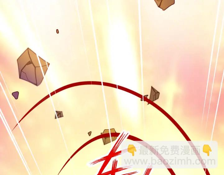 第67话 心上人(1/2)-第74话