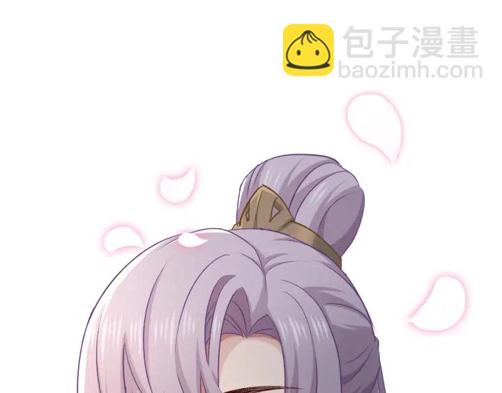 第69话 约会(1/2)-第76话