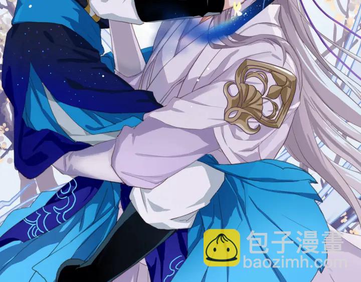 第69话 约会(1/2)-第76话