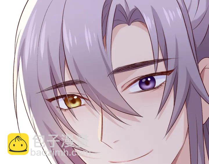 第69话 约会(1/2)-第76话