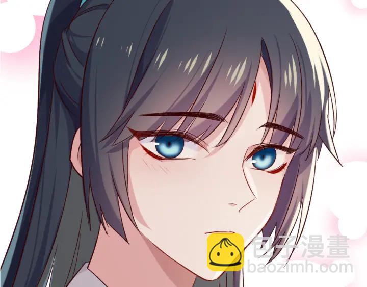 第69话 约会(1/2)-第76话