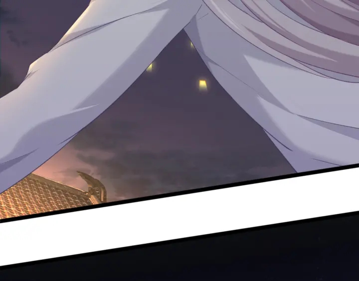 第71话 阴错阳差(1/2)-第78话