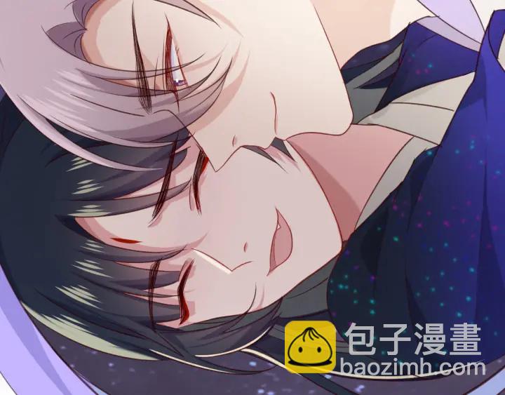 第71话 阴错阳差(1/2)-第78话