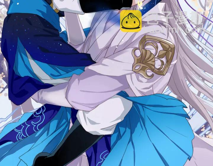 第73话 失恋同盟(1/2)-第80话