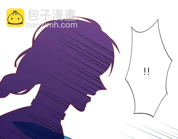 第73话 失恋同盟(1/2)-第80话