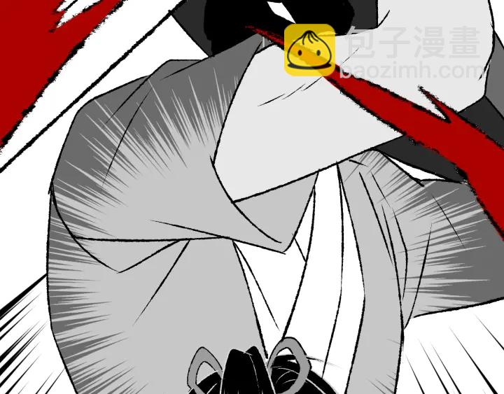 第73话 失恋同盟(1/2)-第80话