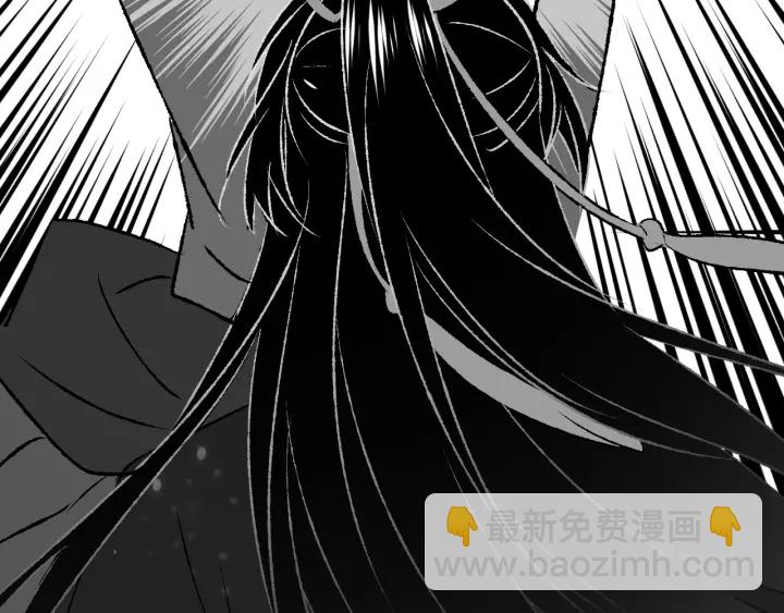 第73话 失恋同盟(1/2)-第80话