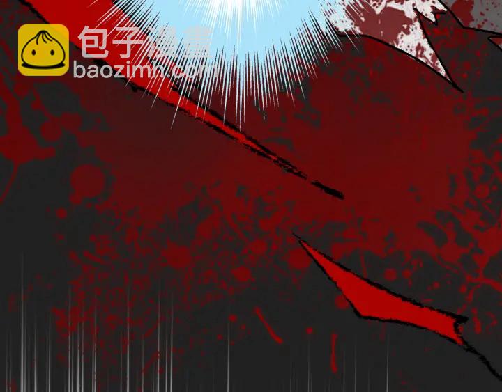 第73话 失恋同盟(1/2)-第80话