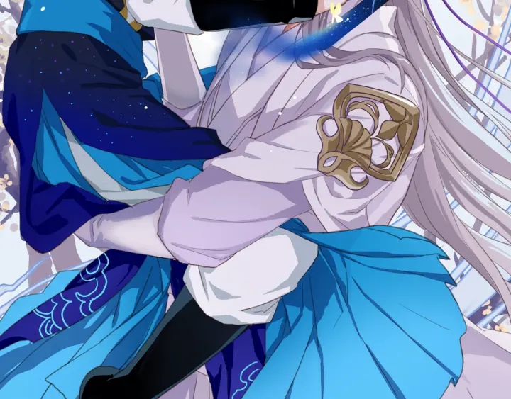 第75话 出师不利？(1/2)-第82话