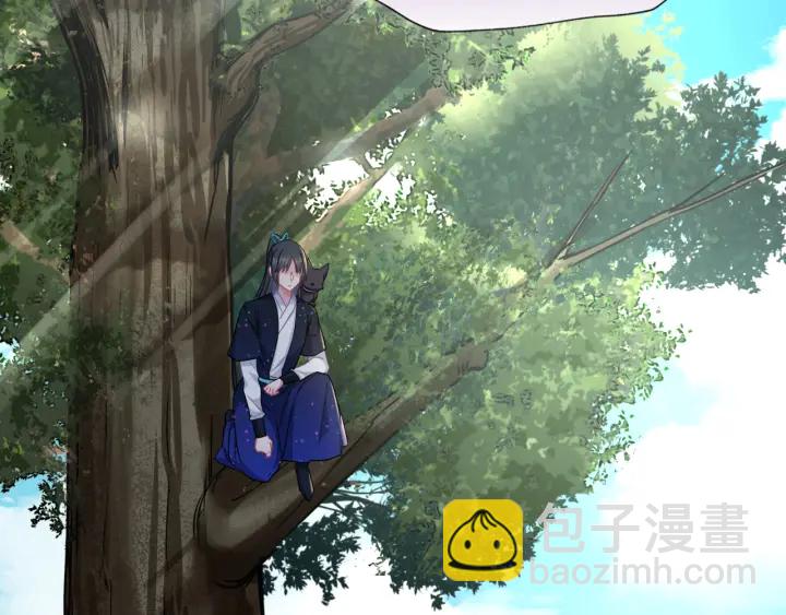 第75话 出师不利？(1/2)-第82话