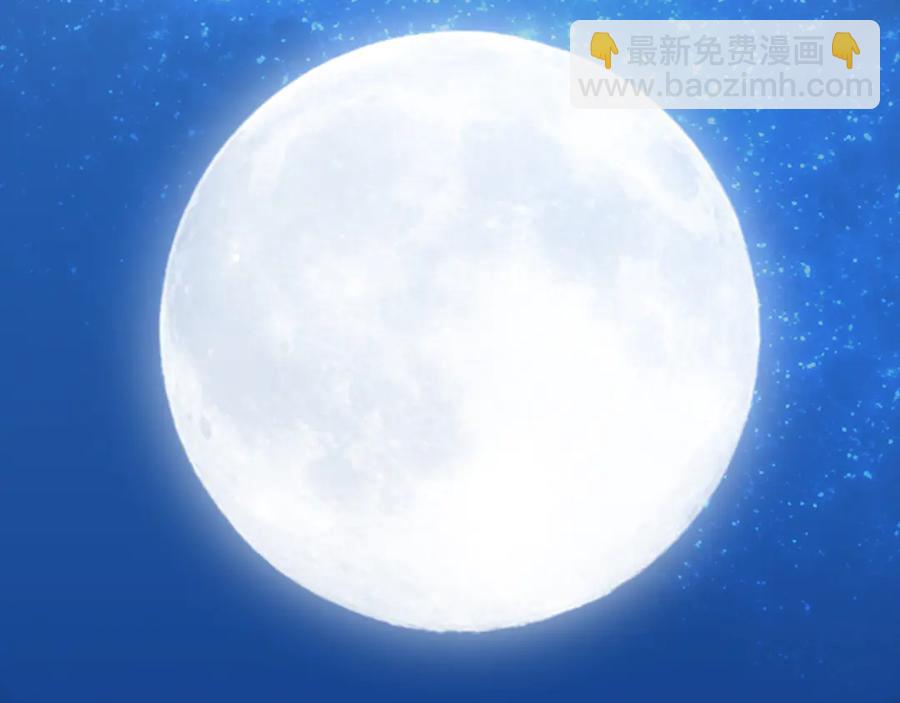 第77话 酒后真言(1/2)-第84话