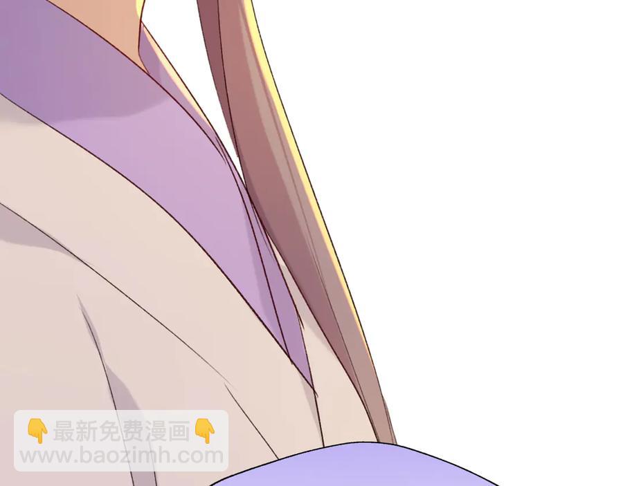 第80话 预告未来的启示(1/2)-第92话