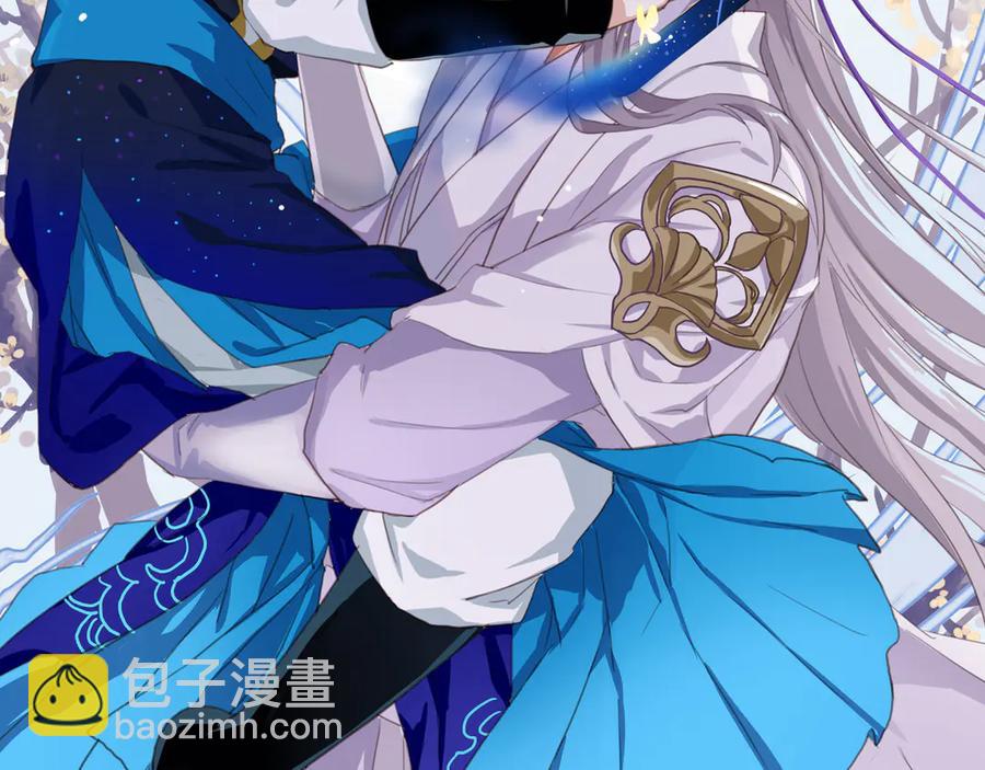 第80话 预告未来的启示(1/2)-第92话