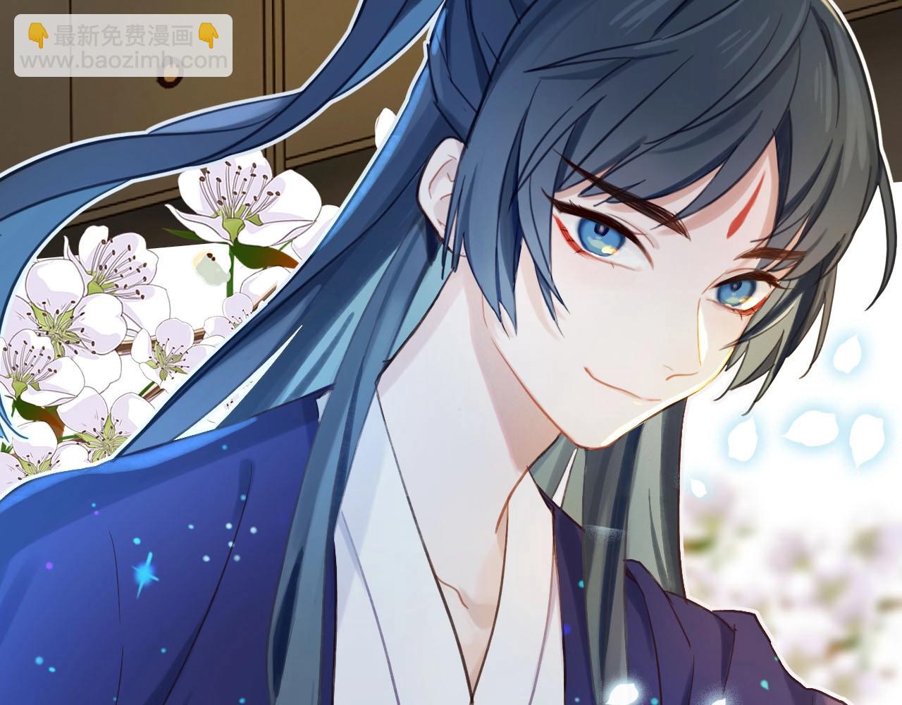 第1话  危机将近(1/3)-第96话