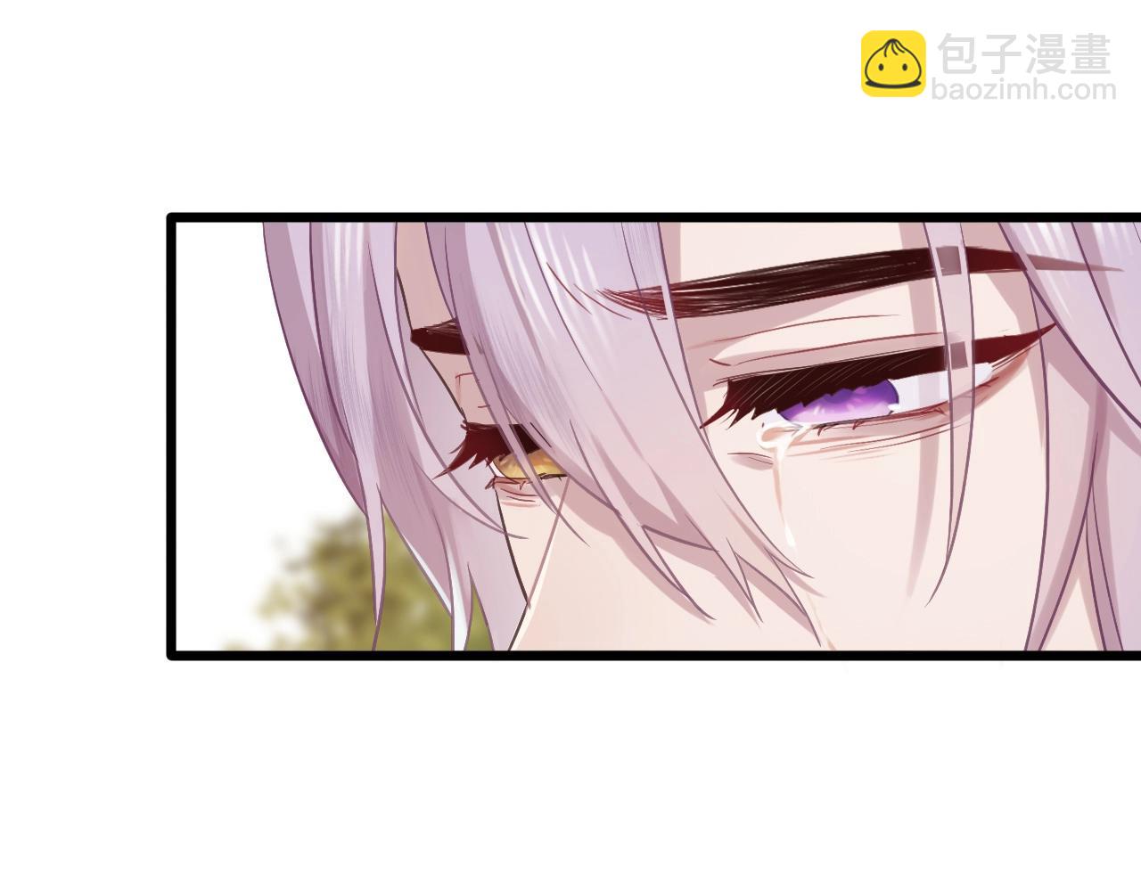 第3话  再遇小昭？(1/2)-第98话