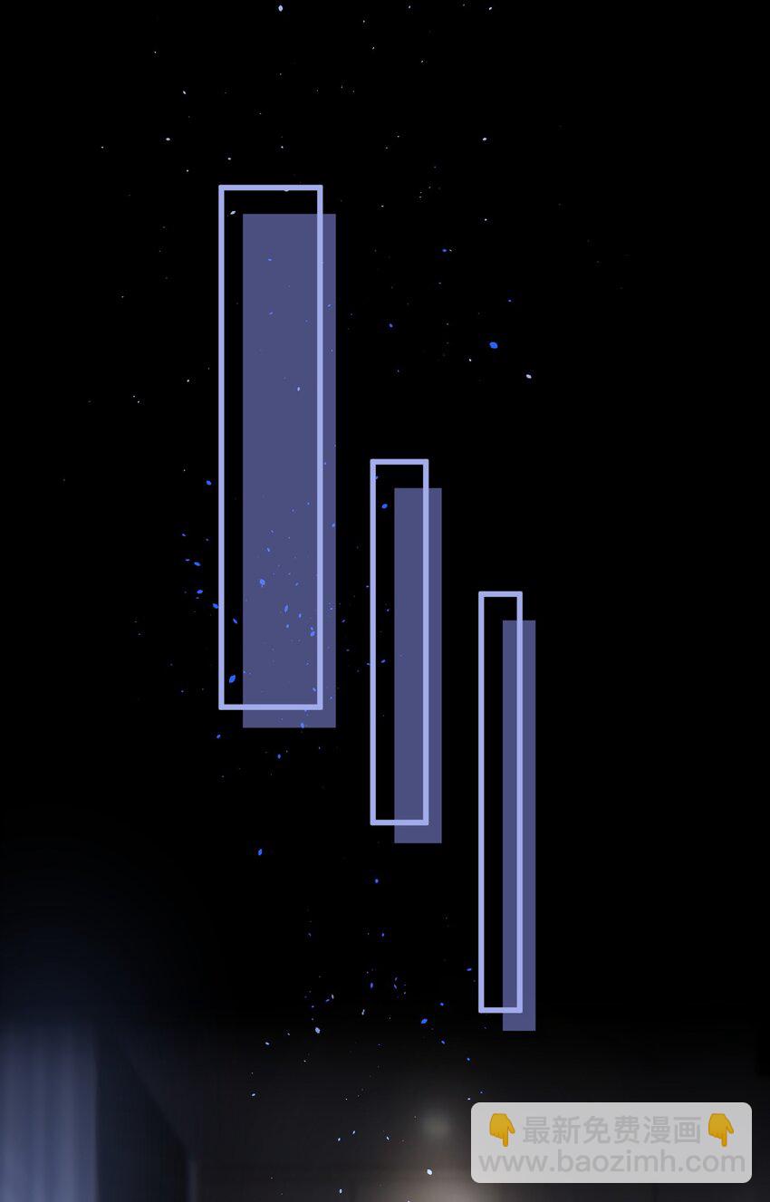 013 他&hellip;&hellip;有种莫名的感染力-第14话