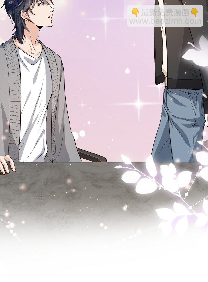 025 生日快乐！-第26话