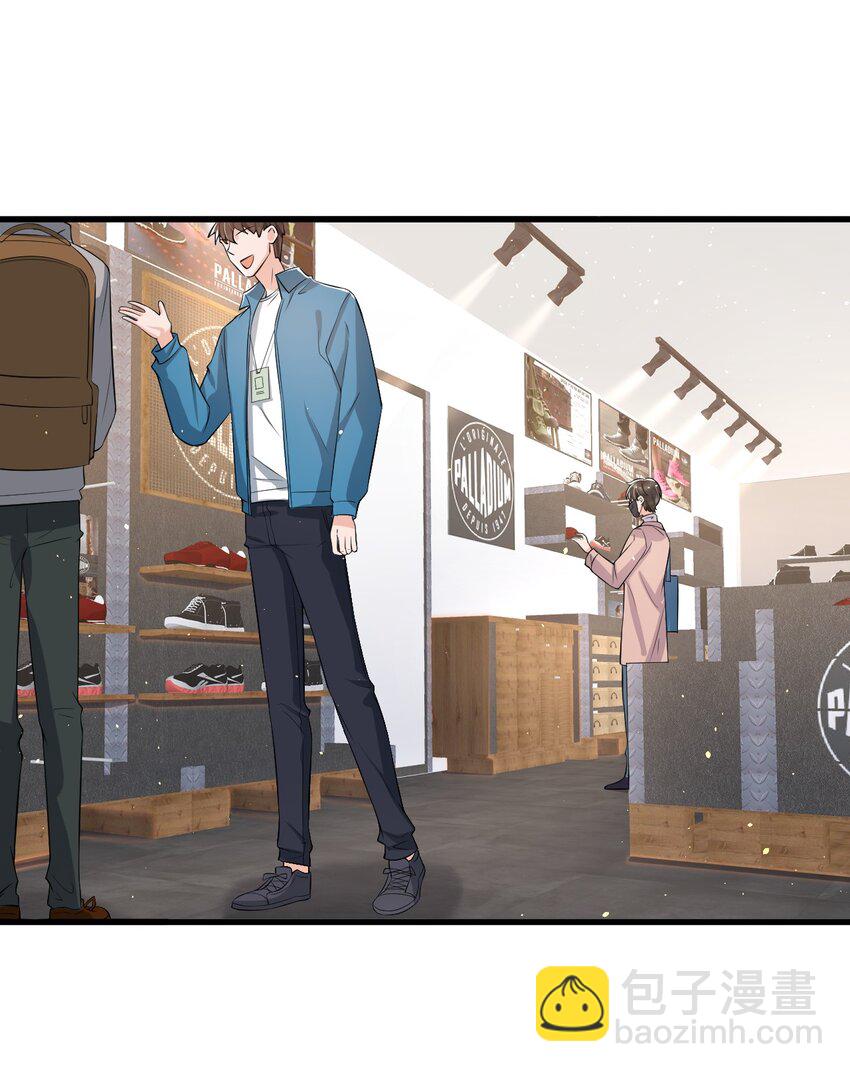 025 生日快乐！-第26话