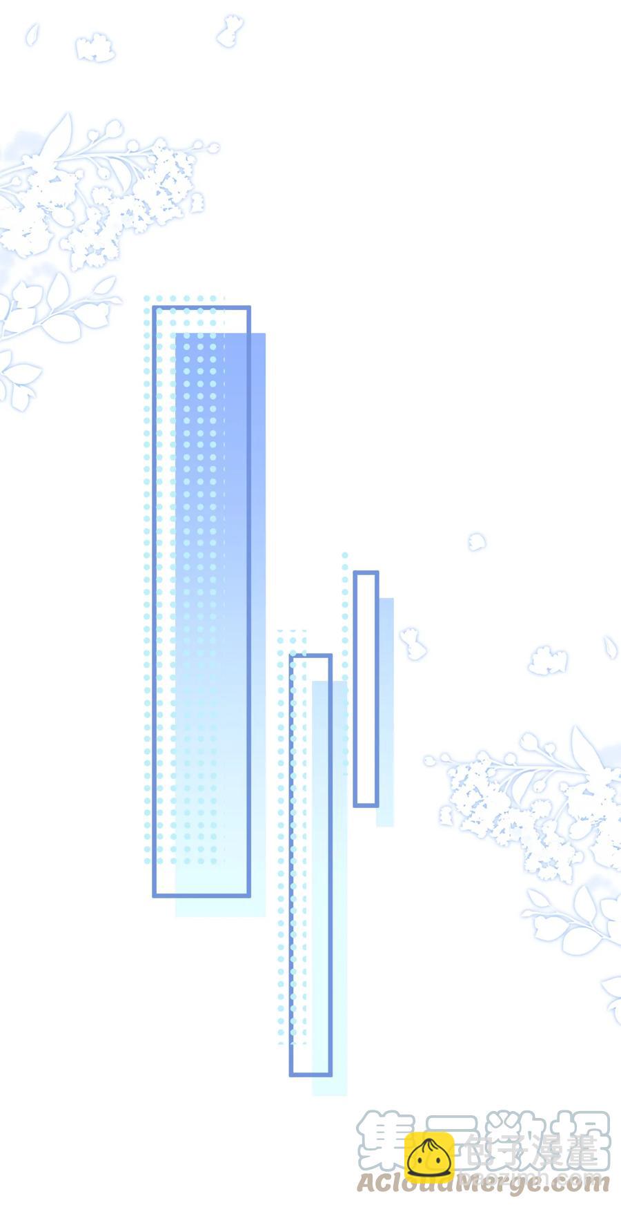 027 好像发现了不得了的事情&hellip;&hellip;-第28话