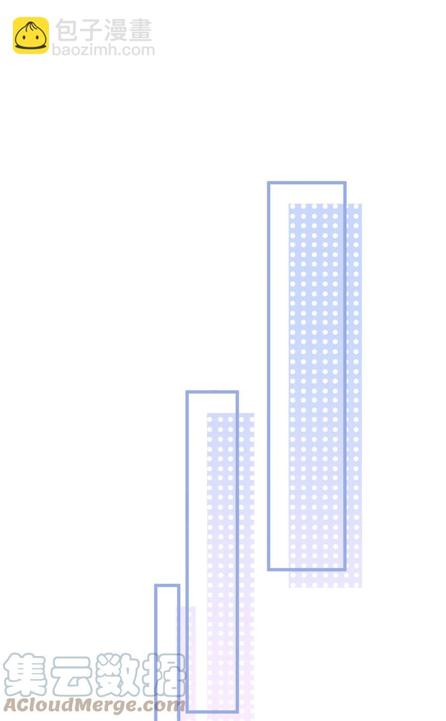 027 好像发现了不得了的事情&hellip;&hellip;-第28话