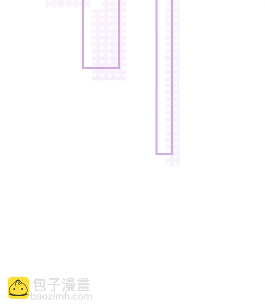 029 不满足于只当朋友了-第30话