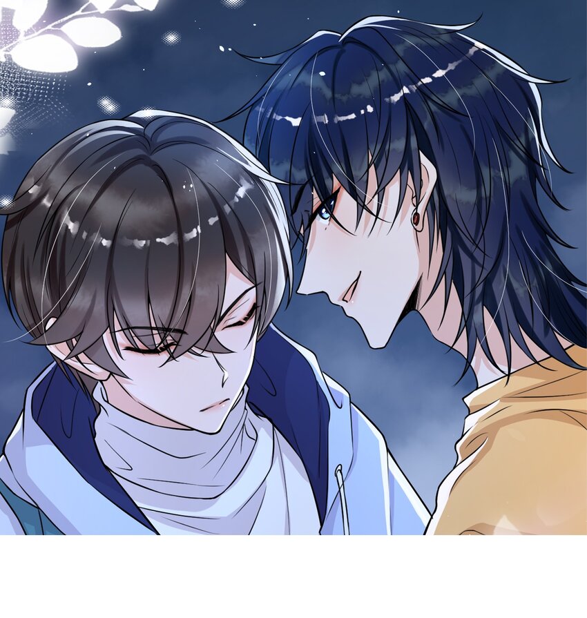 004 一回生二回熟-第4话