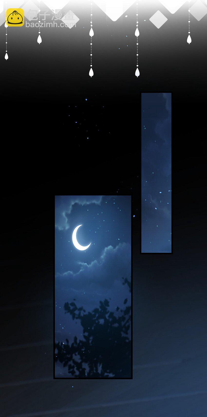 004 一回生二回熟-第4话