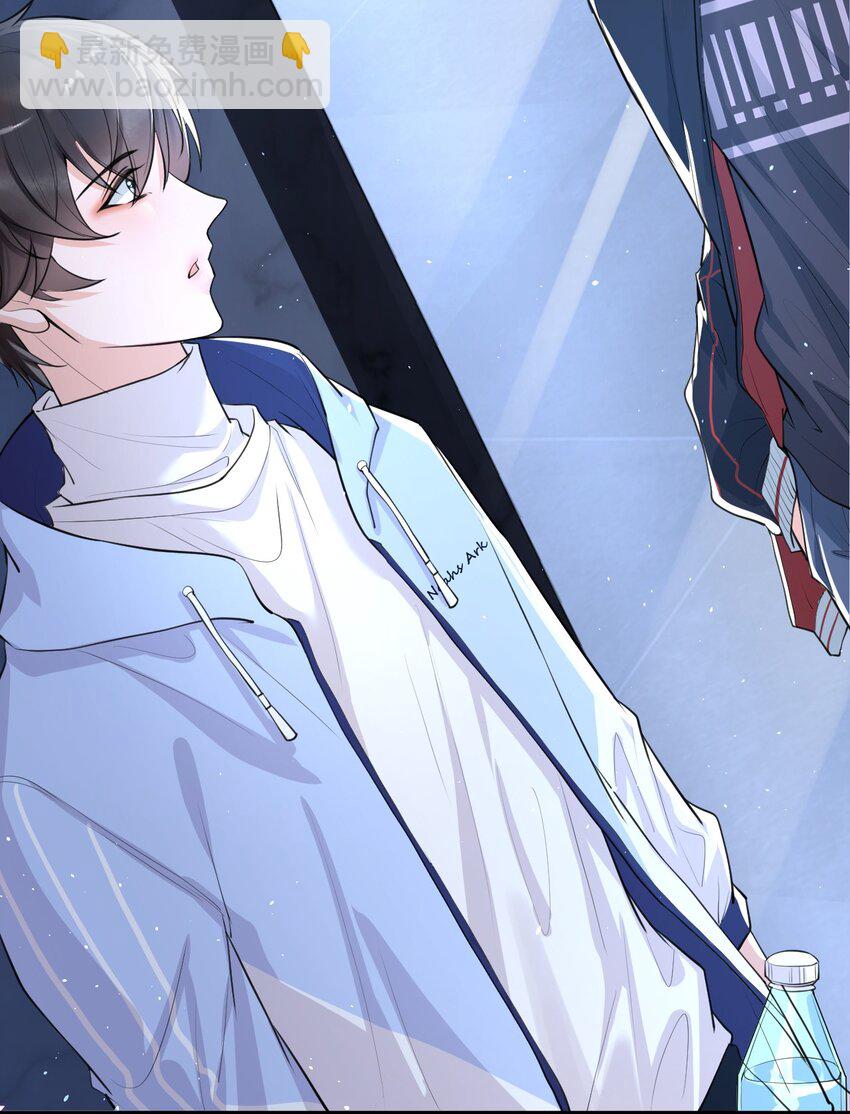 004 一回生二回熟-第4话