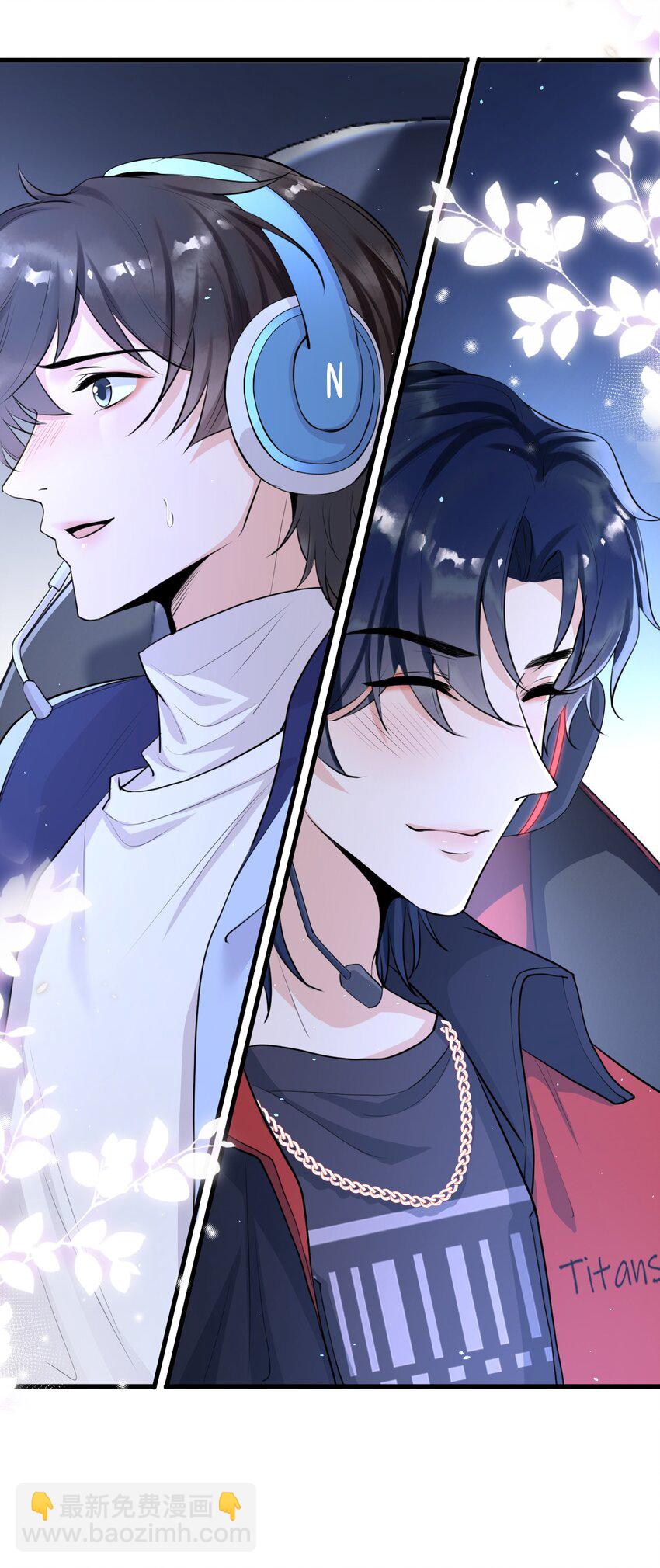 004 一回生二回熟-第4话