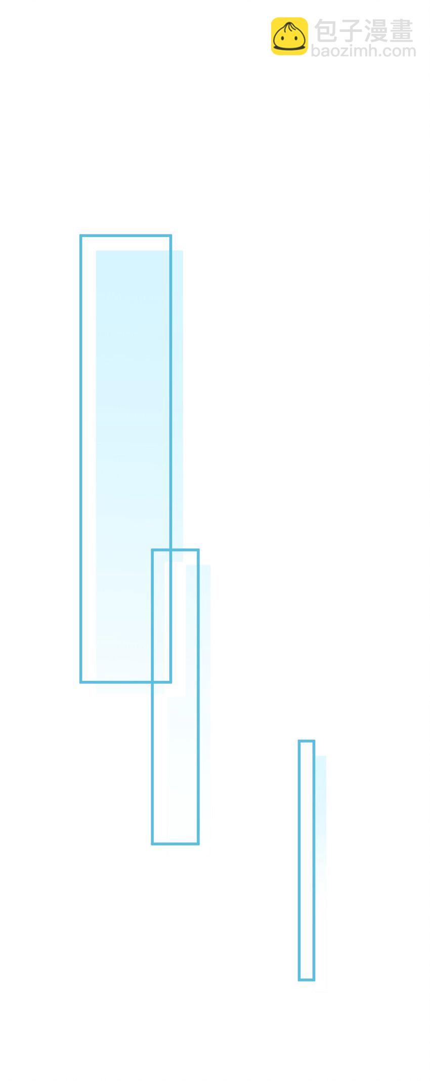 035 大型虐狗现场-第36话