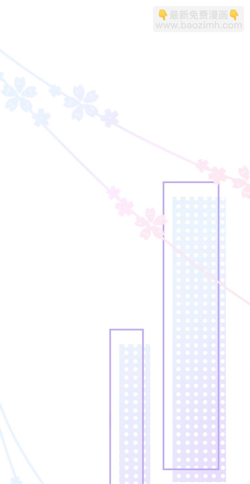 037 他这样子也太犯规了吧！-第38话