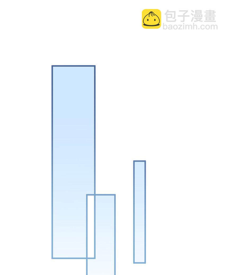 045 宝贝，别吃太辣了-第46话