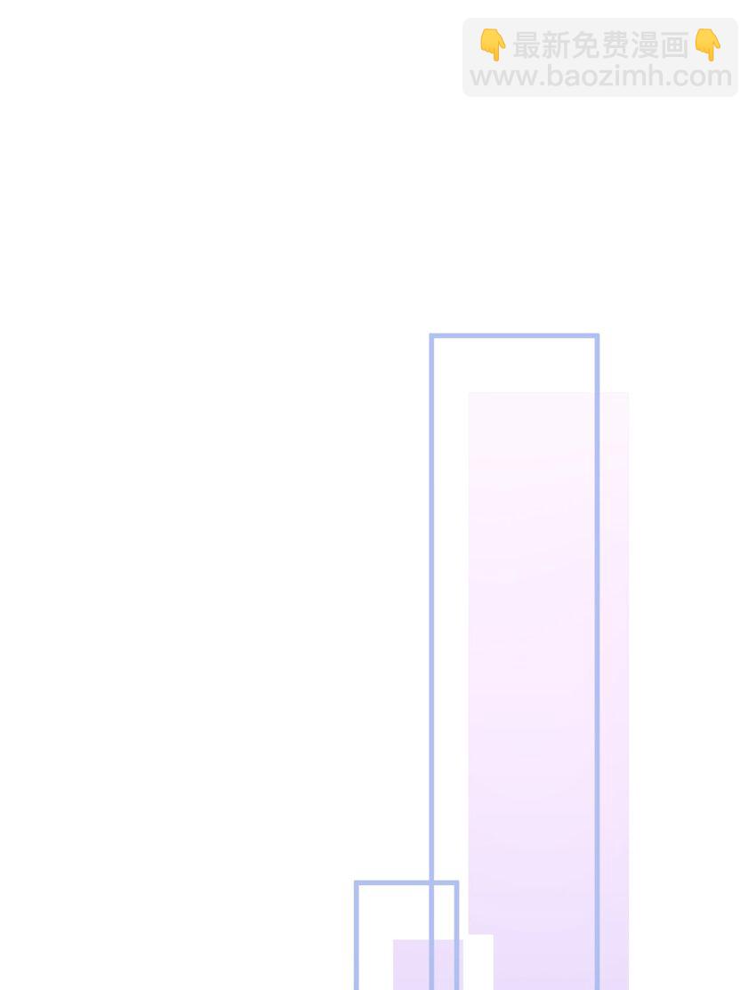 049 就知道调戏我！-第50话