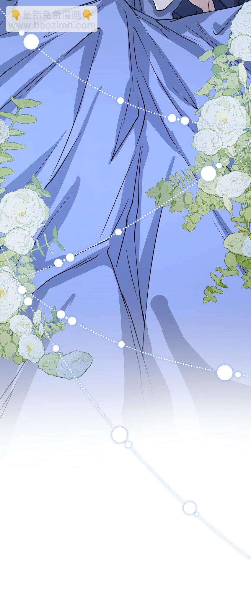 049 就知道调戏我！-第50话